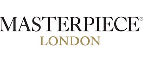 Masterpiece London 2019