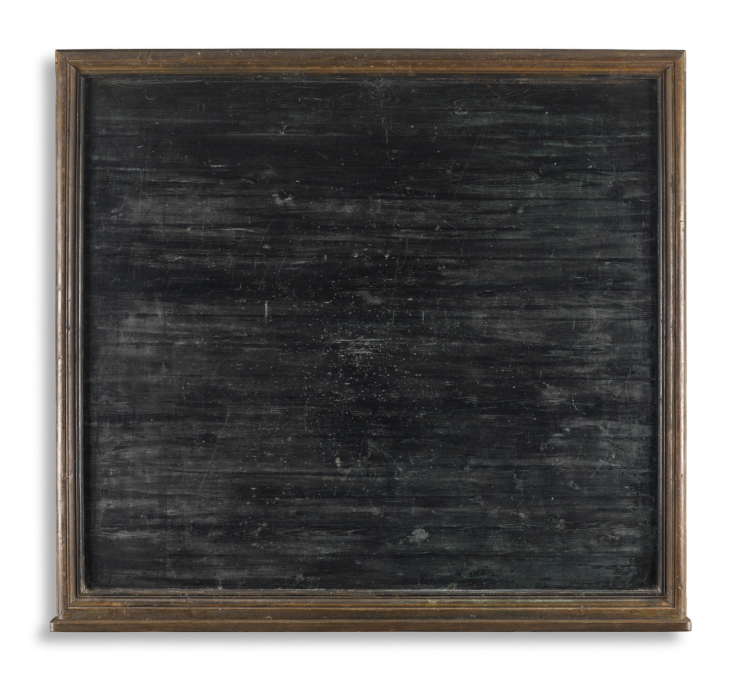 Early Gustavian Vernacular Blackboard