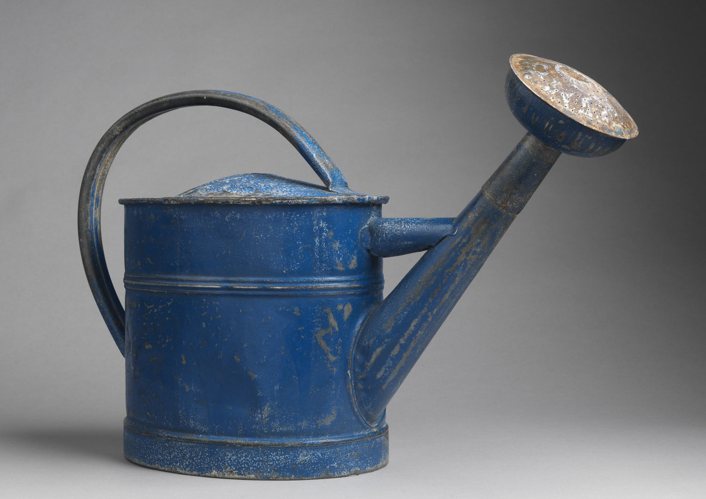 Vintage Gardener's Watering Can