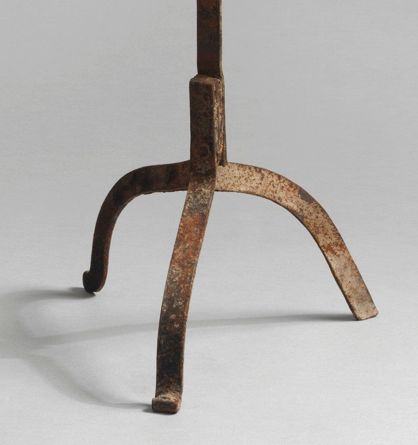 Delightful Primitive Adjustable Music Stand